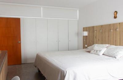 VENTA DE LINDA CASA DE 2 PISOS EN PIMENTEL